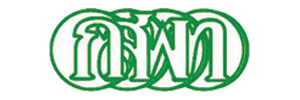 unisaas-blog