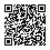 Line@